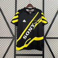 Retro Juventus 1996 - 1997 third away - WCFOOTBALLSUIT