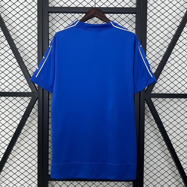 Retro Juventus 1999 - 2000 away - WCFOOTBALLSUIT