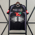 Retro Juventus 2001 - 2002 away - WCFOOTBALLSUIT