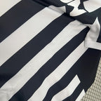 Retro Juventus 2001 - 2002 home - WCFOOTBALLSUIT