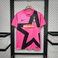 Retro Juventus 2011 - 2012 away - WCFOOTBALLSUIT