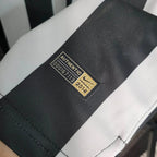 Retro Juventus 2014 - 2015 home - WCFOOTBALLSUIT