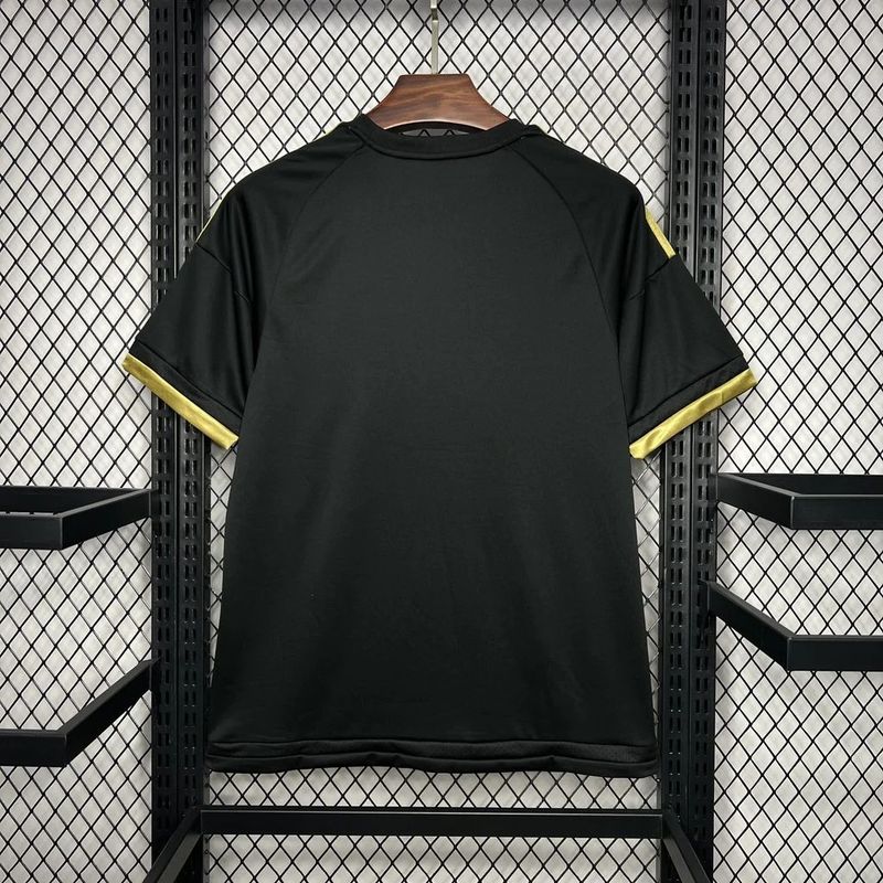 Retro Juventus 2015 - 2016 away - WCFOOTBALLSUIT