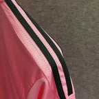 Retro Juventus 2015 - 2016 away - WCFOOTBALLSUIT