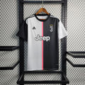 Retro Juventus 2019 - 2020 home - WCFOOTBALLSUIT