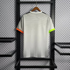 Retro Juventus 2019 - 2020 Joint Edition - WCFOOTBALLSUIT