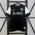 Retro Málaga CF 2013 away - WCFOOTBALLSUIT