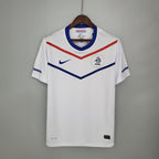 Retro Netherlands national 2012 away game - WCFOOTBALLSUIT