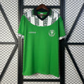 Retro Nigeria national 1994 home - WCFOOTBALLSUIT