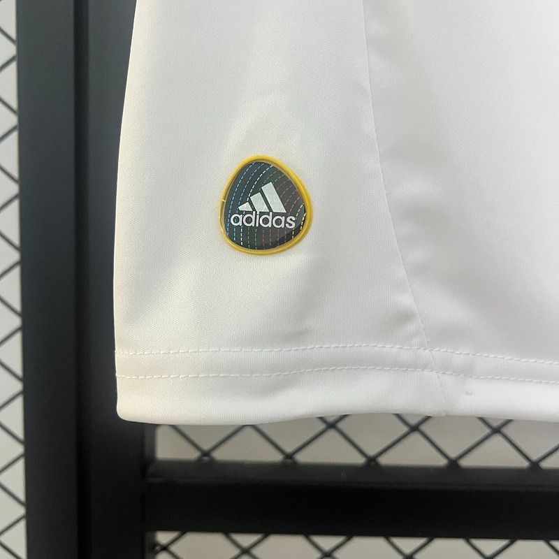 Retro Olympique Lyonnais 2010 - 2011 home - WCFOOTBALLSUIT