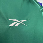 Retro Palmeiras 1997 - 1998 home game - WCFOOTBALLSUIT
