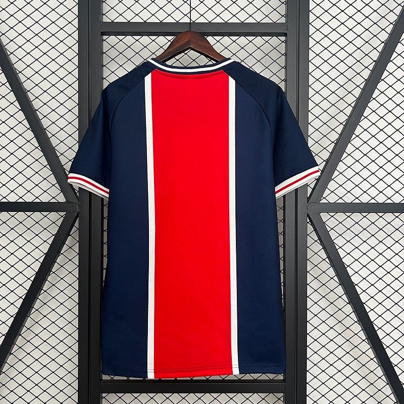 Retro PSG Paris Saint - Germain 1997 home - WCFOOTBALLSUIT