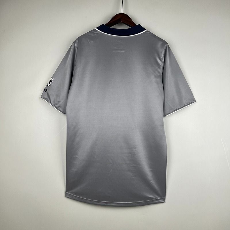 Retro PSG 1999-2000 away Secondary image