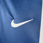 Retro PSG Paris Saint - Germain 2019 - 2020 home - WCFOOTBALLSUIT