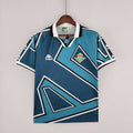 Retro Real Betis 1995 - 1997 away - WCFOOTBALLSUIT