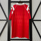 Retro Sevilla FC 1992 - 1993 away - WCFOOTBALLSUIT