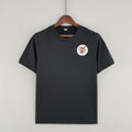 Retro SL Benfica 1973 - 1974 away - WCFOOTBALLSUIT