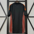 Retro SL Benfica 2002 - 2003 away - WCFOOTBALLSUIT