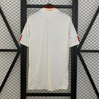 Retro Spain national 2011 away game - WCFOOTBALLSUIT