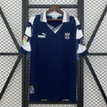 Retro Tenerife 75th Anniversary Away - WCFOOTBALLSUIT