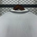 Retro Valencia CF 1999 - 2000 home - WCFOOTBALLSUIT