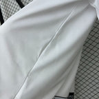 Retro Valencia CF 2018 - 2019 home - WCFOOTBALLSUIT
