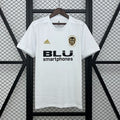 Retro Valencia CF 2018 - 2019 home - WCFOOTBALLSUIT