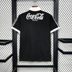 Retro Vasco da Gama 1988 home - WCFOOTBALLSUIT