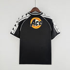 Retro Vasco da Gama 1998 away - WCFOOTBALLSUIT