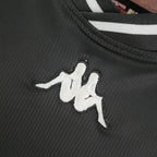 Retro Vasco da Gama 1998 away - WCFOOTBALLSUIT