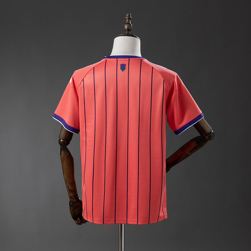 Scotland 2026 Away Fan - WCFOOTBALLSUIT
