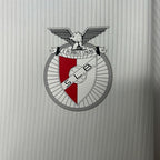 SL Benfica 2025 - 2026 special edition - WCFOOTBALLSUIT