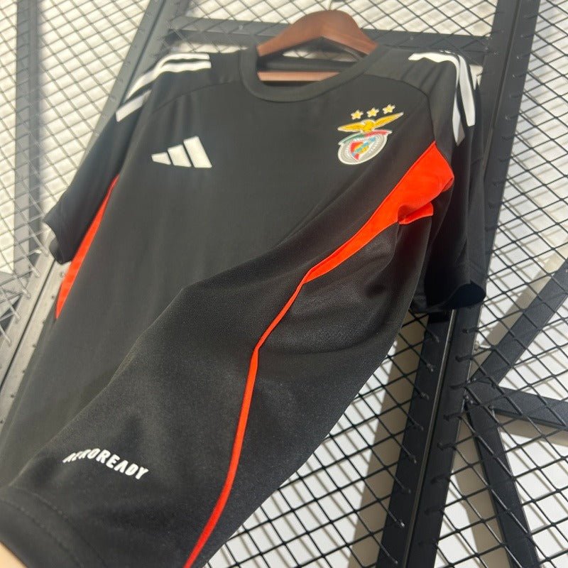 SL Benfica 2025 - 2026 special edition - WCFOOTBALLSUIT