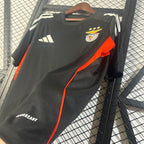 SL Benfica 2025 - 2026 special edition - WCFOOTBALLSUIT