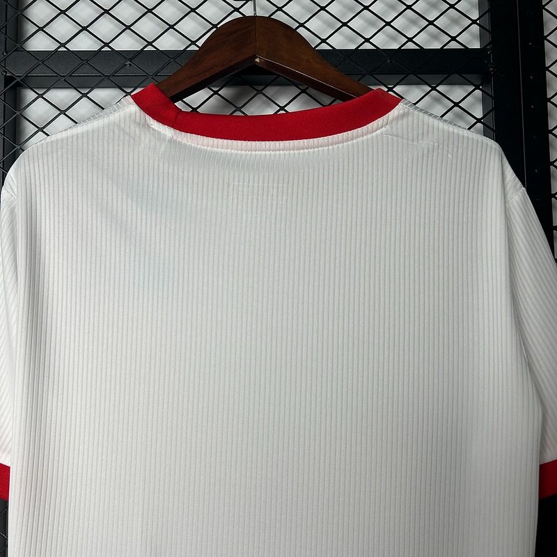 SL Benfica 2025 - 2026 special edition - WCFOOTBALLSUIT