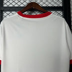 SL Benfica 2025 - 2026 special edition - WCFOOTBALLSUIT