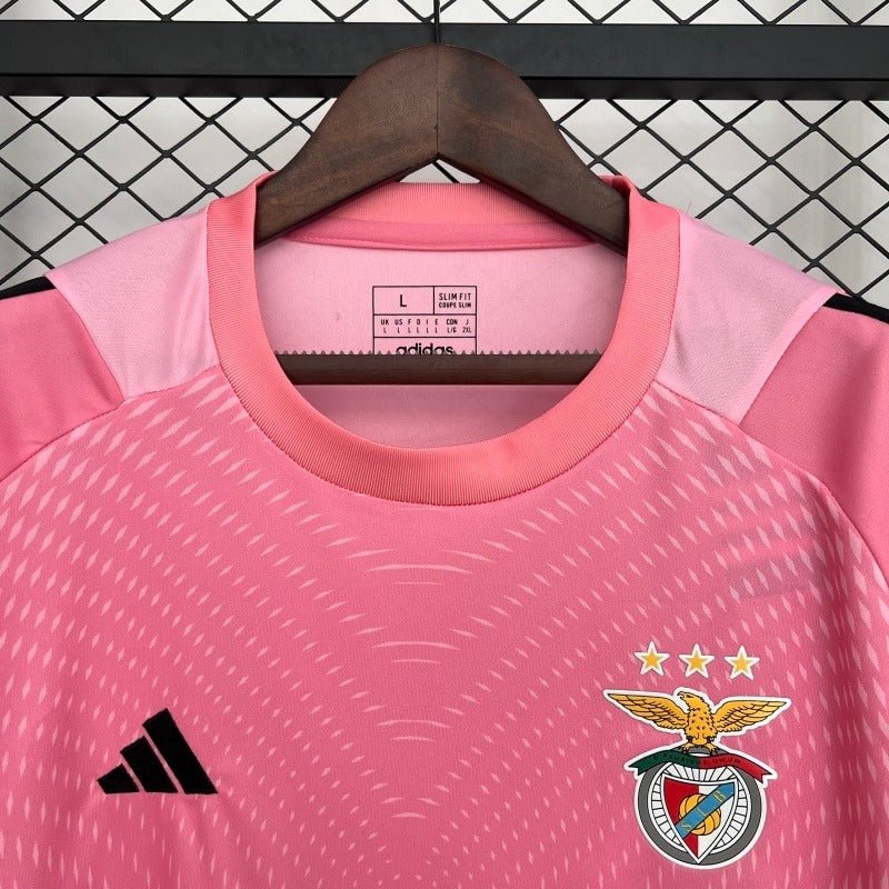 SL Benfica 2025 - 2026 special edition - WCFOOTBALLSUIT