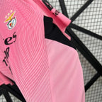 SL Benfica 2025 - 2026 special edition - WCFOOTBALLSUIT