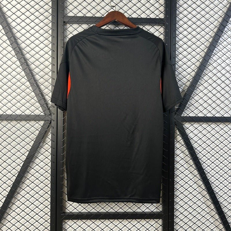 SL Benfica 2025-2026 special edition Secondary image