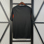 SL Benfica 2025 - 2026 special edition - WCFOOTBALLSUIT