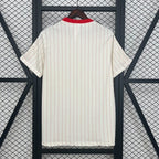 SL Benfica 2025 - 2026 special edition - WCFOOTBALLSUIT