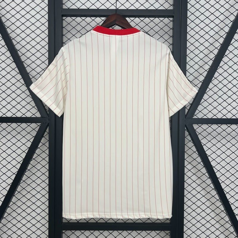 SL Benfica 2025 - 2026 special edition - WCFOOTBALLSUIT