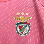 SL Benfica 2025 - 2026 special edition - WCFOOTBALLSUIT