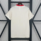 SL Benfica 2025 - 2026 special edition - WCFOOTBALLSUIT