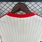 SL Benfica 2025 - 2026 special edition - WCFOOTBALLSUIT