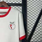 SL Benfica 2025 - 2026 special edition - WCFOOTBALLSUIT