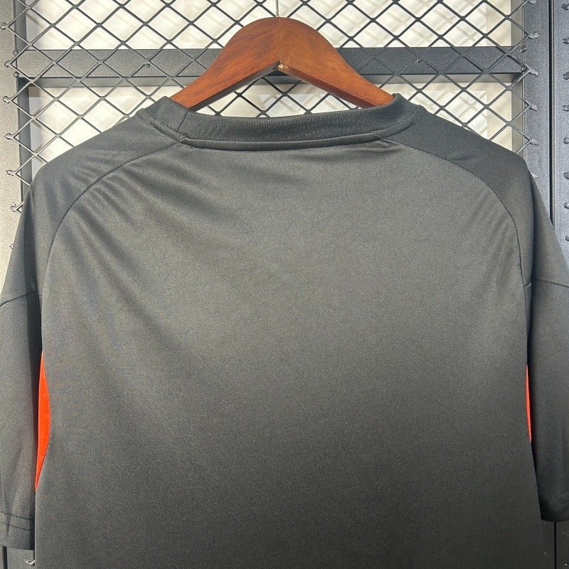 SL Benfica 2025 - 2026 special edition - WCFOOTBALLSUIT