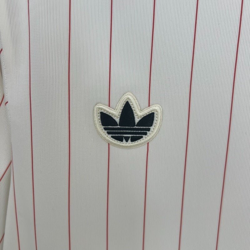 SL Benfica 2025 - 2026 special edition - WCFOOTBALLSUIT