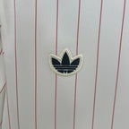 SL Benfica 2025 - 2026 special edition - WCFOOTBALLSUIT