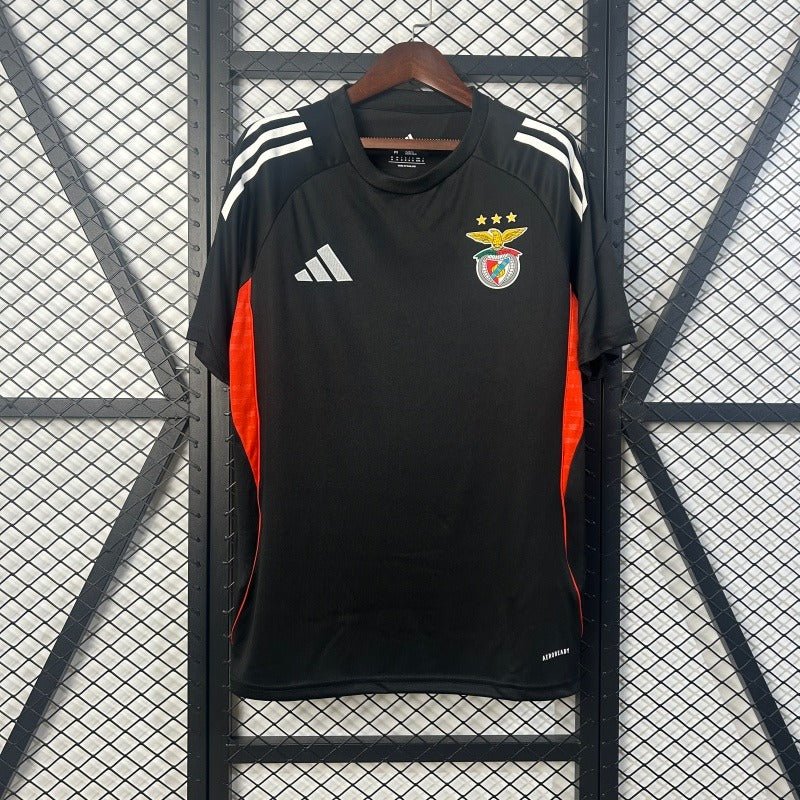 SL Benfica 2025 - 2026 special edition - WCFOOTBALLSUIT Main image